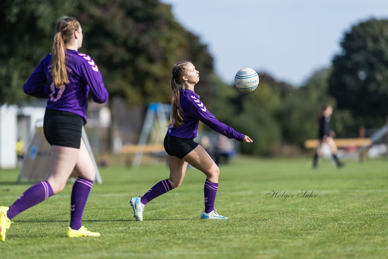 Bild 715 - wU16 Deutsche Meisterschaft